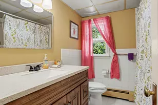 10 Crest Rd, Danbury, CT 06811 - Photo 17