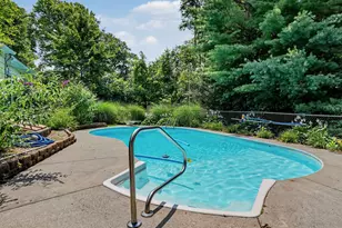 10 Crest Rd, Danbury, CT 06811 - Photo 27