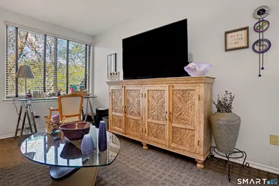 603 Plymouth Colony #603, Branford, CT 06405 - Photo 29