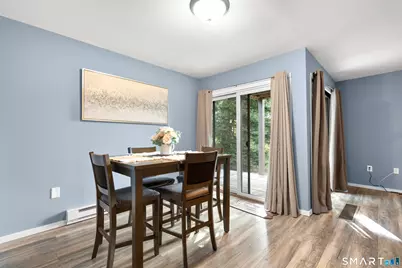 14 Great Meadow Lane #33A, Farmington, CT 06001 - Photo 11