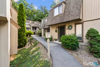 14 Great Meadow Lane #33A, Farmington, CT 06001 - Photo 3