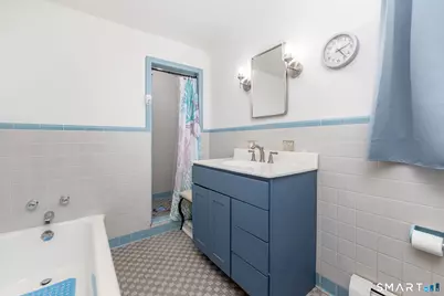 64 Broadway Street, Colchester, CT 06415 - Photo 23