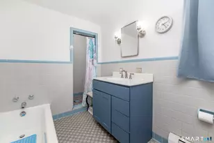 64 Broadway St, Colchester, CT 06415 - Photo 23