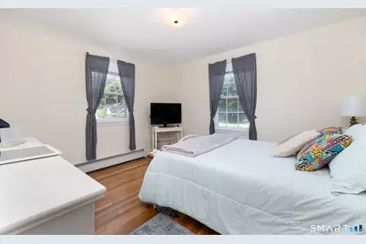 64 Broadway Street, Colchester, CT 06415 - Photo 21