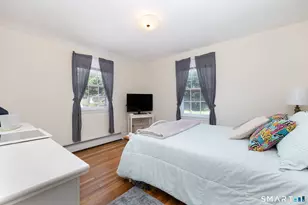 64 Broadway St, Colchester, CT 06415 - Photo 21