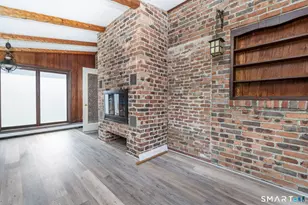 64 Broadway St, Colchester, CT 06415 - Photo 13