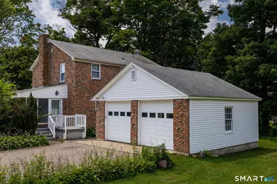 64 Broadway Street, Colchester, CT 06415 - Photo 5