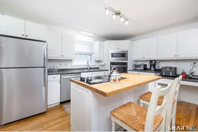 64 Broadway Street, Colchester, CT 06415 - Photo 7