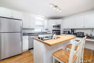 64 Broadway St, Colchester, CT 06415 - Photo 7