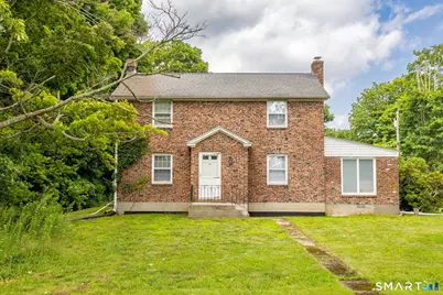 64 Broadway Street, Colchester, CT 06415 - Photo 1