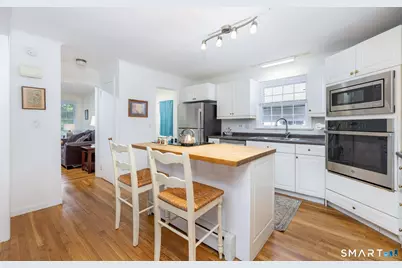 64 Broadway Street, Colchester, CT 06415 - Photo 9