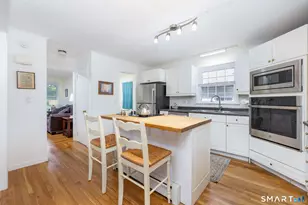 64 Broadway St, Colchester, CT 06415 - Photo 9