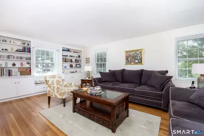 64 Broadway Street, Colchester, CT 06415 - Photo 17