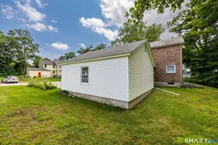 64 Broadway St, Colchester, CT 06415 - Photo 31