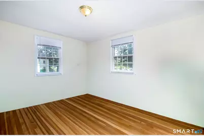64 Broadway Street, Colchester, CT 06415 - Photo 27