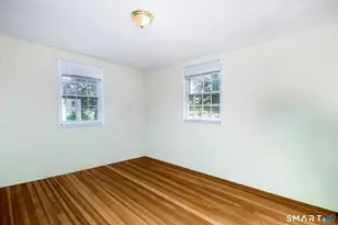 64 Broadway St, Colchester, CT 06415 - Photo 27