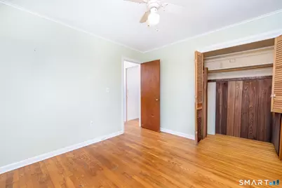 17 Pickerel Cove Trail, Old Lyme, CT 06371 - Photo 17