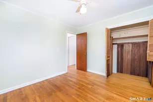 17 Pickerel Cove Trail, Old Lyme, CT 06371 - Photo 17