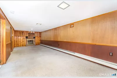 17 Pickerel Cove Trail, Old Lyme, CT 06371 - Photo 21