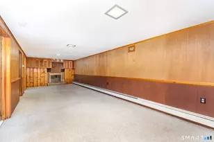 17 Pickerel Cove Trail, Old Lyme, CT 06371 - Photo 21