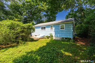 17 Pickerel Cove Trail, Old Lyme, CT 06371 - Photo 27