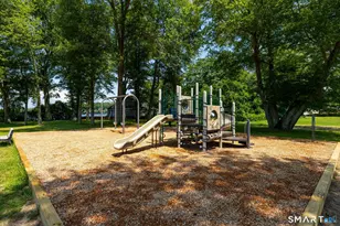 17 Pickerel Cove Trail, Old Lyme, CT 06371 - Photo 33