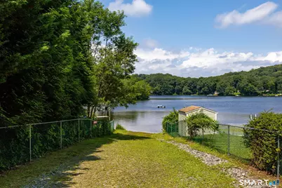 17 Pickerel Cove Trail, Old Lyme, CT 06371 - Photo 31