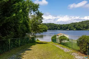 17 Pickerel Cove Trail, Old Lyme, CT 06371 - Photo 31