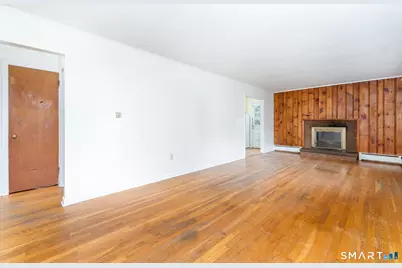 17 Pickerel Cove Trail, Old Lyme, CT 06371 - Photo 11