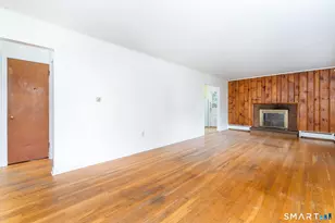 17 Pickerel Cove Trail, Old Lyme, CT 06371 - Photo 11