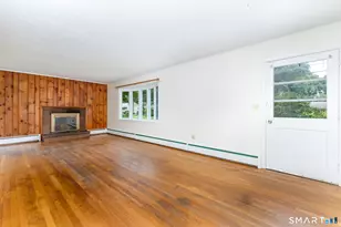 17 Pickerel Cove Trail, Old Lyme, CT 06371 - Photo 9