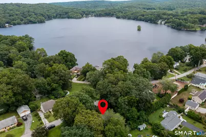 17 Pickerel Cove Trail, Old Lyme, CT 06371 - Photo 35