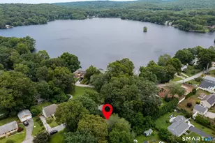 17 Pickerel Cove Trail, Old Lyme, CT 06371 - Photo 35