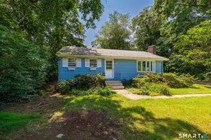 17 Pickerel Cove Trail, Old Lyme, CT 06371 - Photo 1