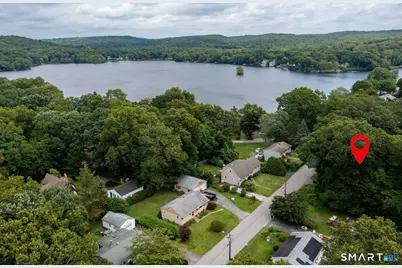 17 Pickerel Cove Trail, Old Lyme, CT 06371 - Photo 3