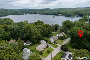17 Pickerel Cove Trail, Old Lyme, CT 06371 - Photo 3