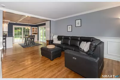 251 Lake Shore Drive, Middlebury, CT 06762 - Photo 3