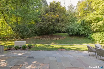 251 Lake Shore Drive, Middlebury, CT 06762 - Photo 33
