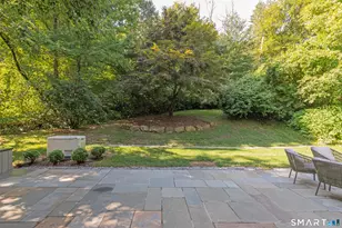 251 Lake Shore Dr, Middlebury, CT 06762 - Photo 33