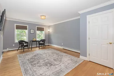 251 Lake Shore Drive, Middlebury, CT 06762 - Photo 15