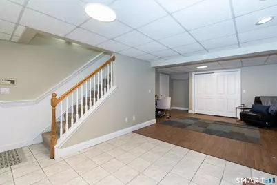 251 Lake Shore Drive, Middlebury, CT 06762 - Photo 17