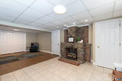 251 Lake Shore Drive, Middlebury, CT 06762 - Photo 21