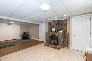 251 Lake Shore Dr, Middlebury, CT 06762 - Photo 21