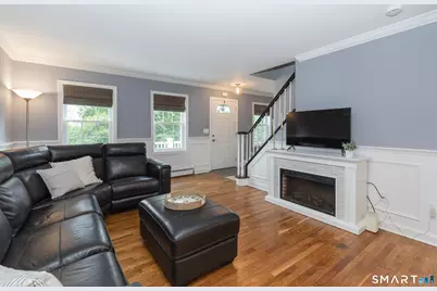 251 Lake Shore Drive, Middlebury, CT 06762 - Photo 5