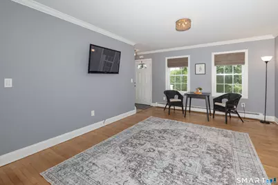 251 Lake Shore Drive, Middlebury, CT 06762 - Photo 13