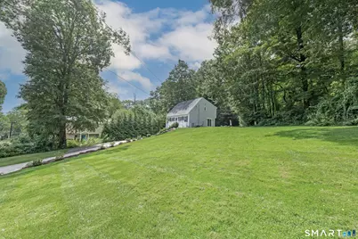 251 Lake Shore Drive, Middlebury, CT 06762 - Photo 35