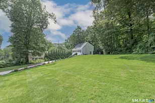 251 Lake Shore Dr, Middlebury, CT 06762 - Photo 35