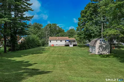 443 Savage Hill Road, Berlin, CT 06037 - Photo 23