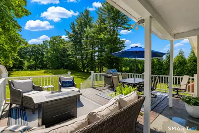 443 Savage Hill Road, Berlin, CT 06037 - Photo 21