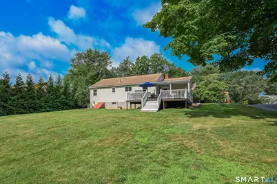 443 Savage Hill Road, Berlin, CT 06037 - Photo 25